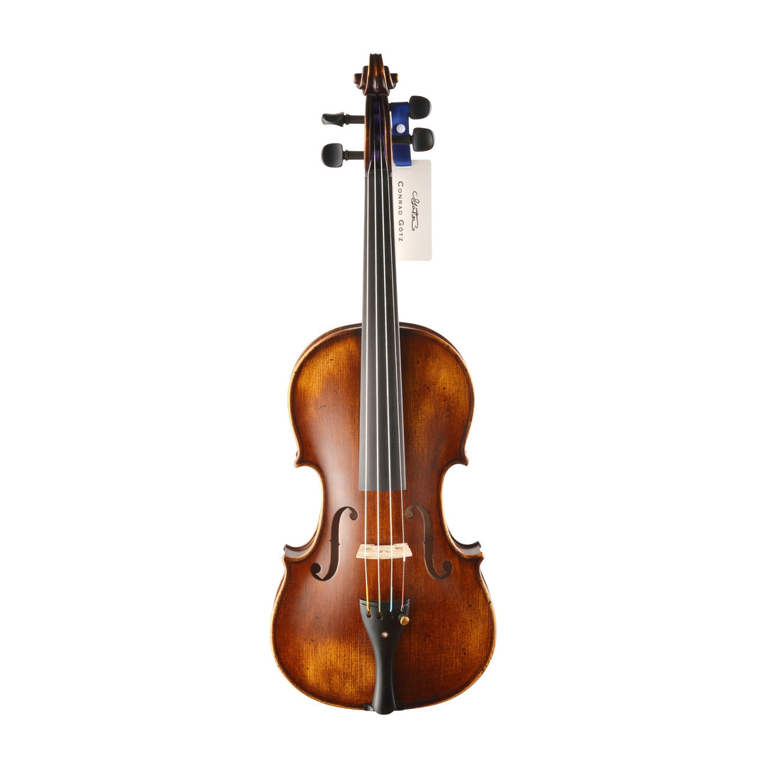 ANTIQUE Violine 