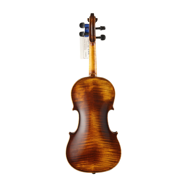 ANTIQUE Violine 