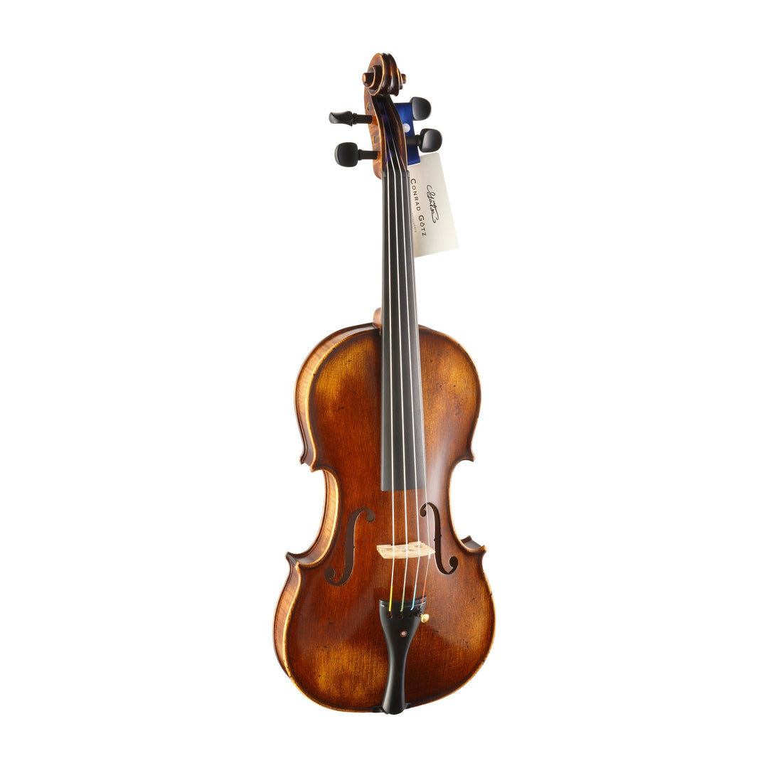 ANTIQUE Violine 
