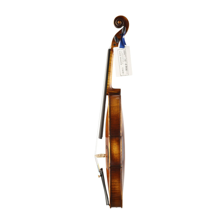 ANTIQUE Violine 
