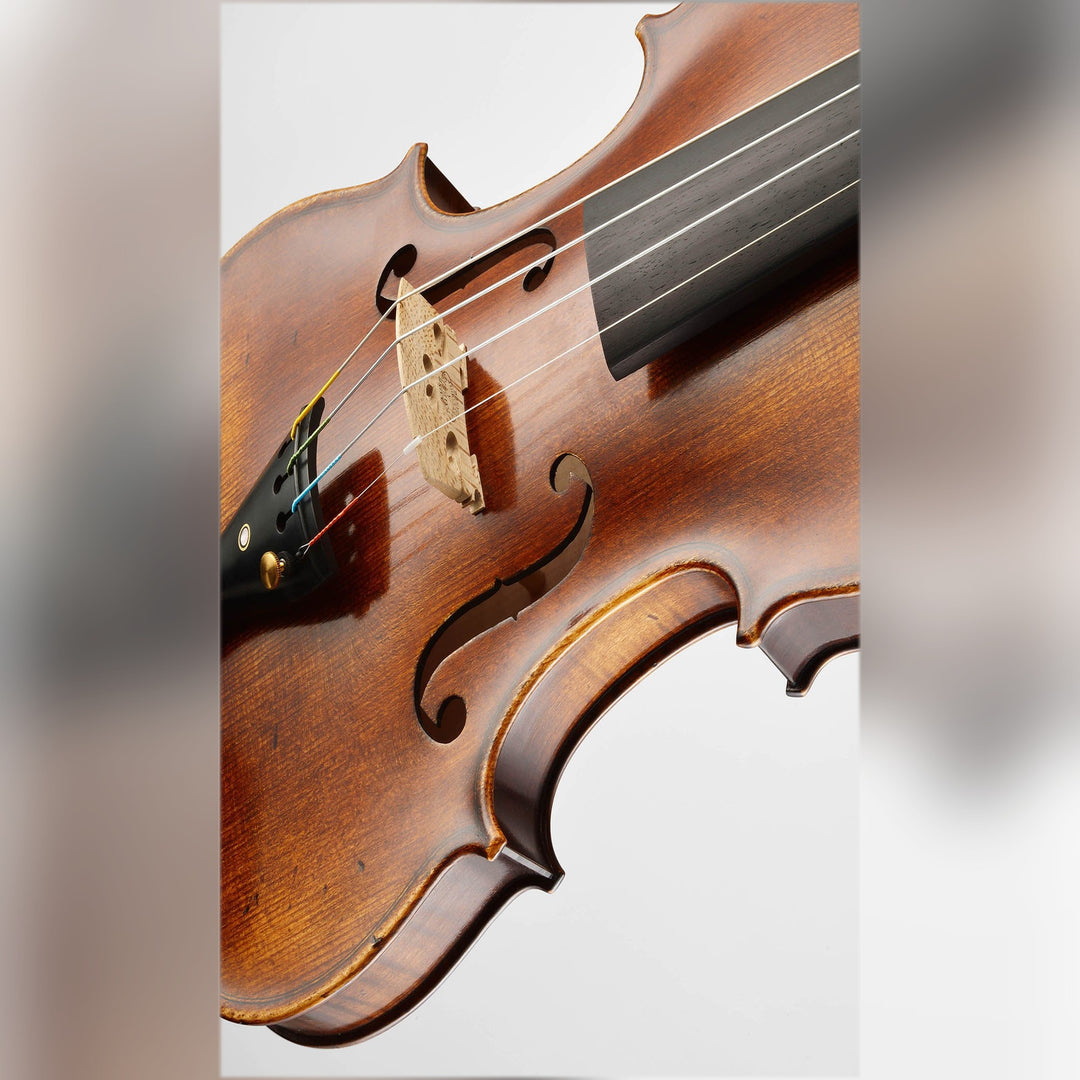 ANTIQUE Violine 