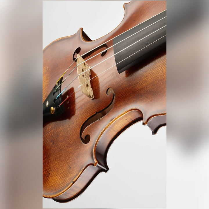 ANTIQUE Violine 