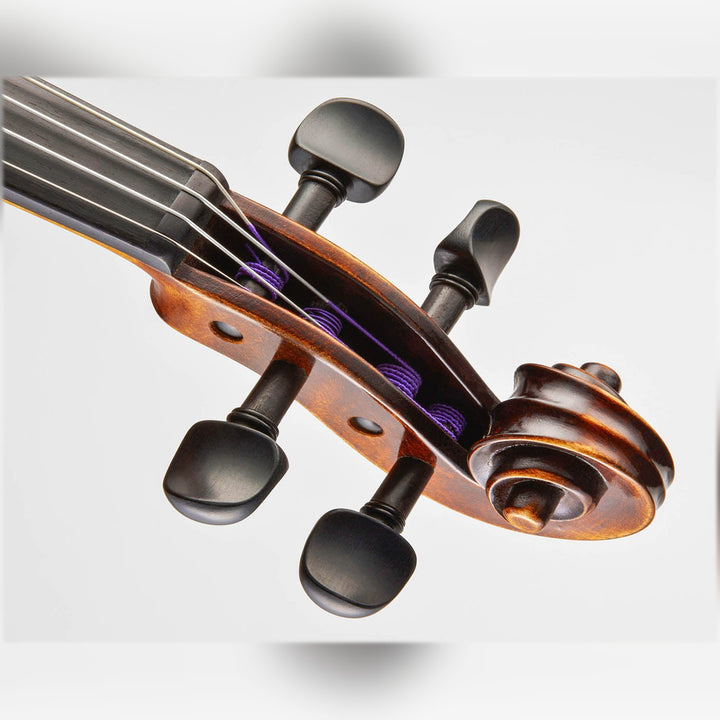 ANTIQUE Violine 