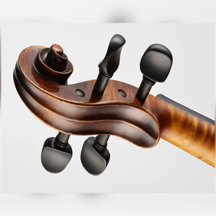 ANTIQUE Violine 
