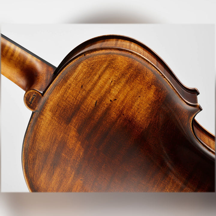 ANTIQUE Violine 