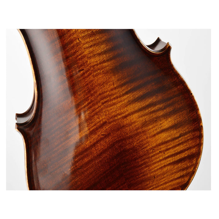 ANTIQUE Violine 