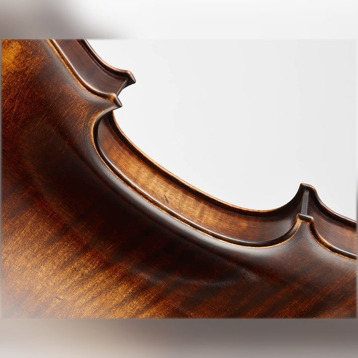 ANTIQUE Violine 