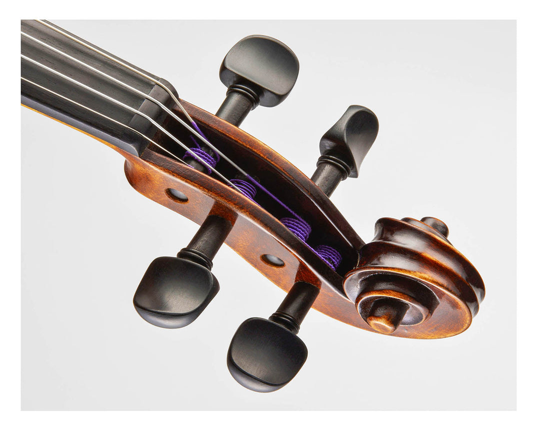 ANTIQUE Violine 