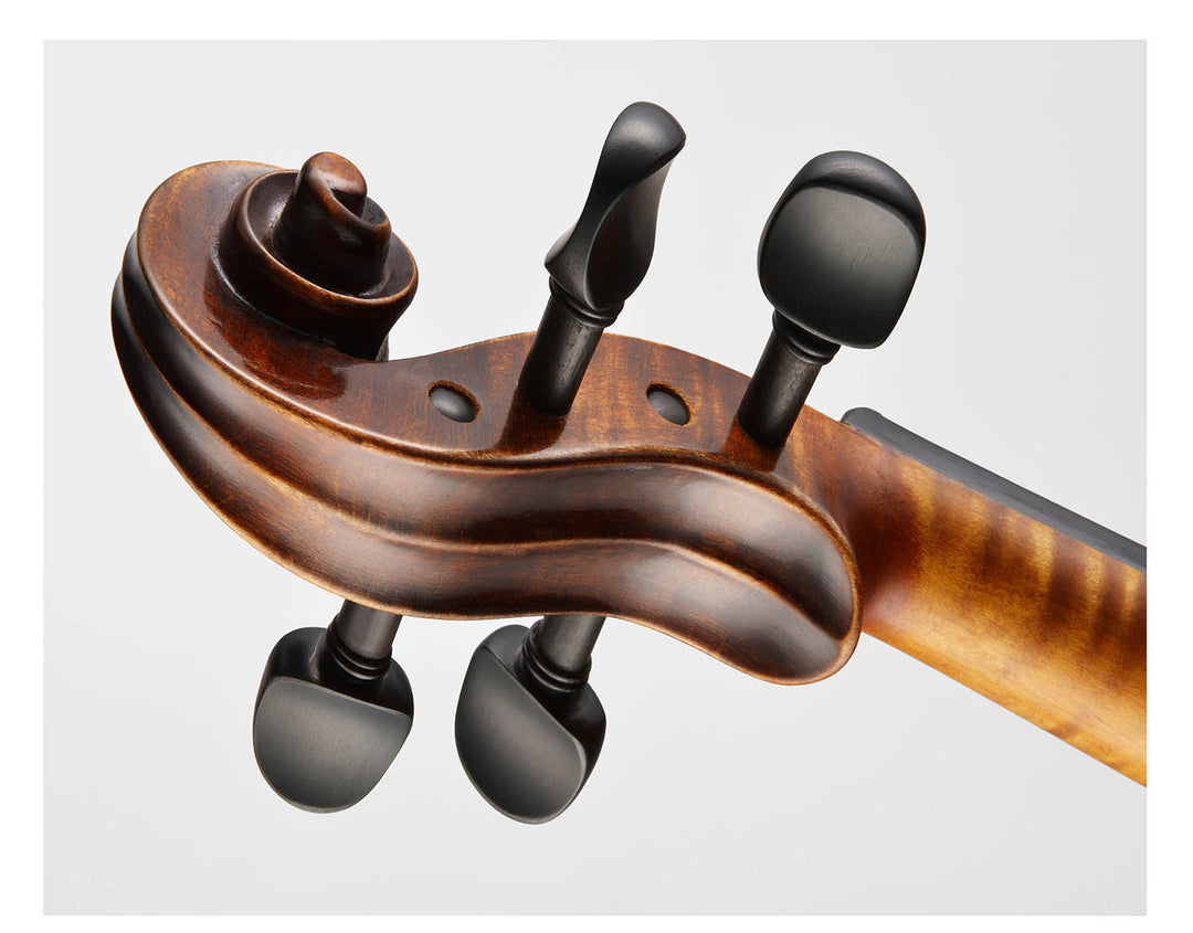 ANTIQUE Violine 