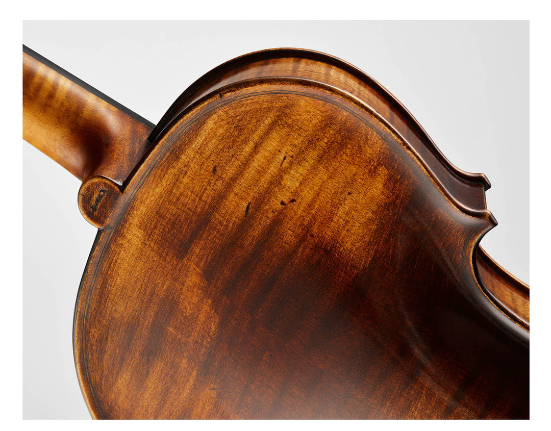 ANTIQUE Violine 