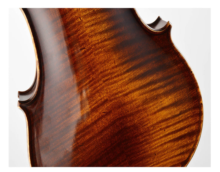 ANTIQUE Violine 