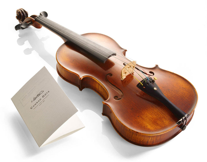 ANTIQUE Violine 