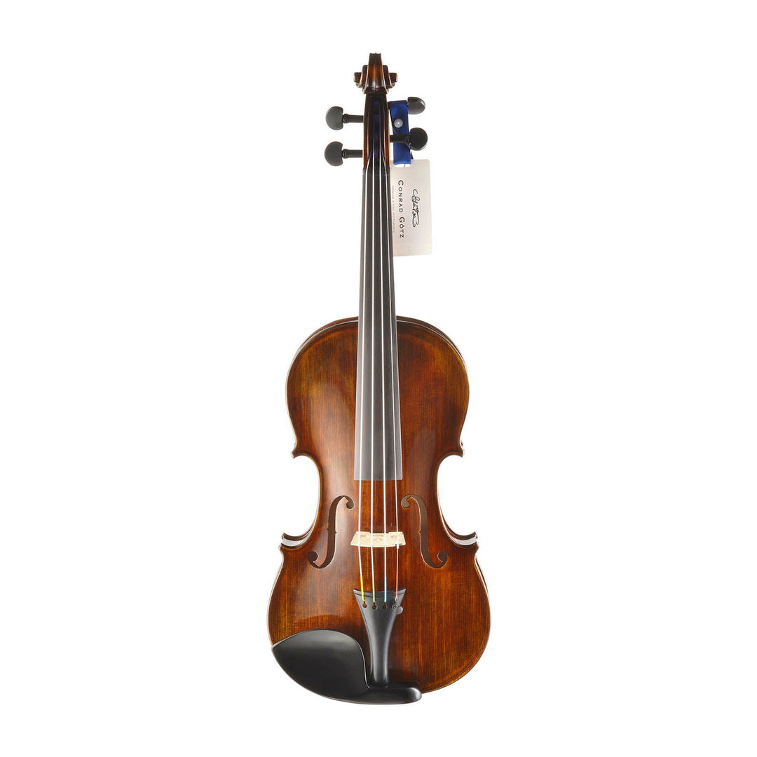 BOHEMIA Violine 