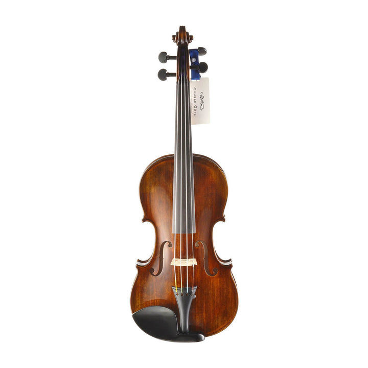 BOHEMIA Violine 