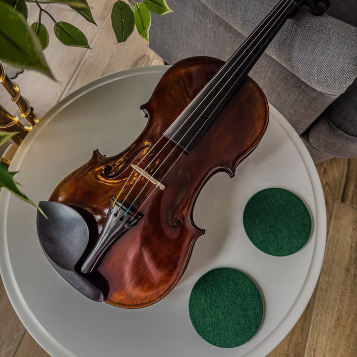 BOHEMIA Violine 