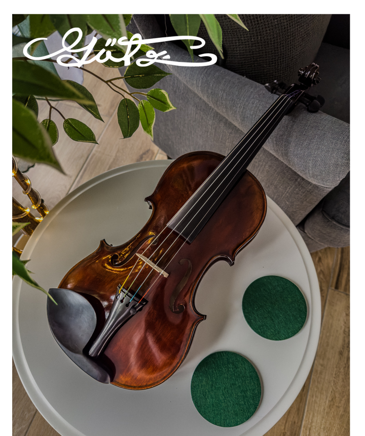 BOHEMIA Violine 