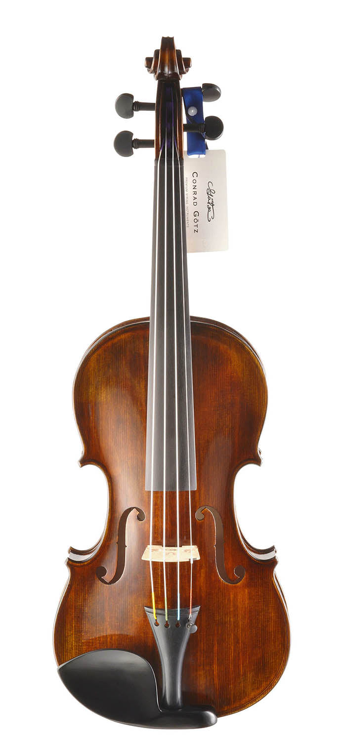 BOHEMIA Violine 