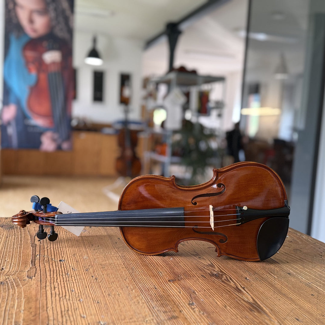 CONTEMPORARY Violine 