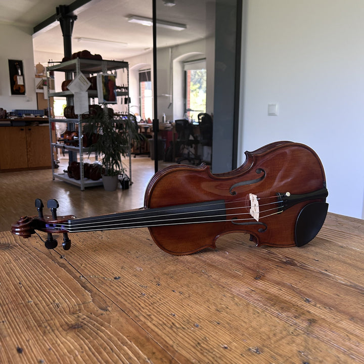 CONTEMPORARY Violine 
