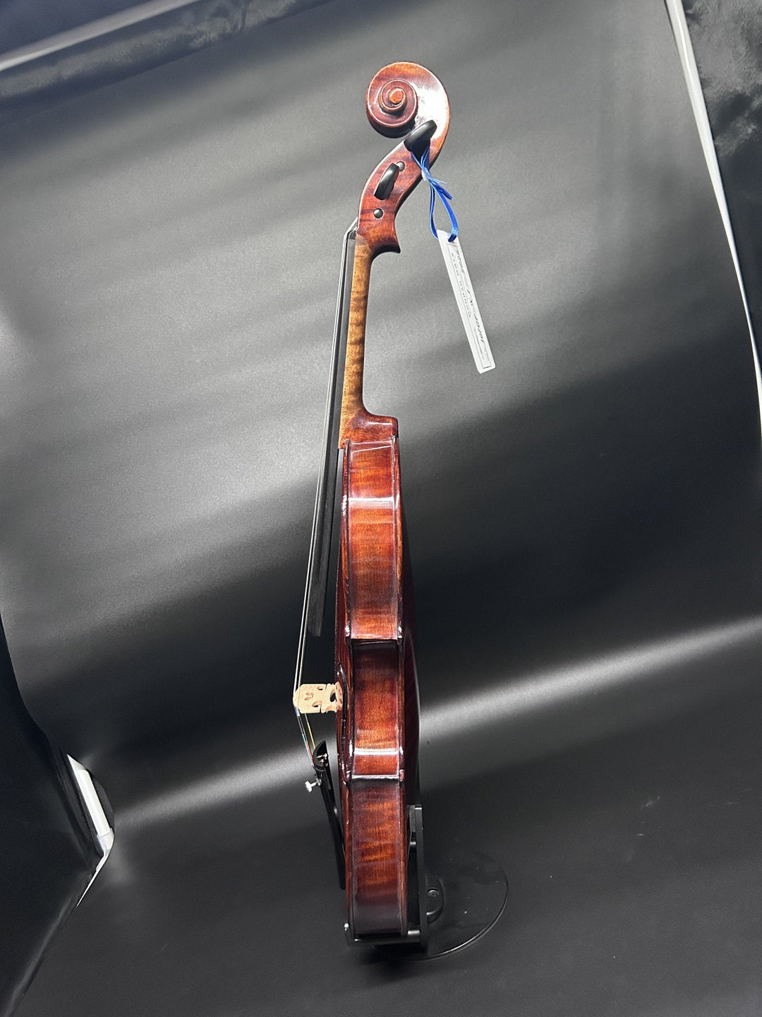 CONRAD GÖTZ Violine 