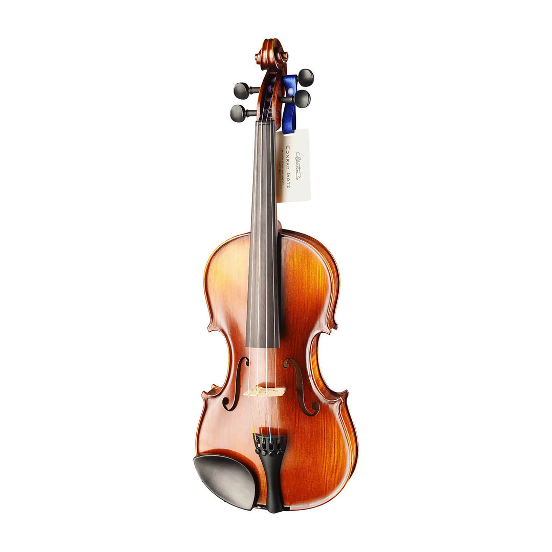 MENUETT Violine 