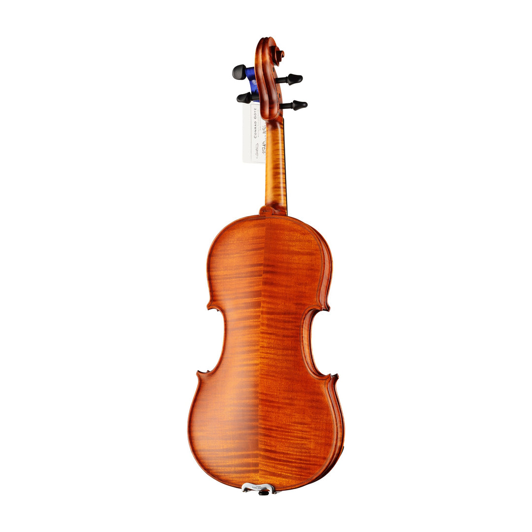 AUDITION Violin 