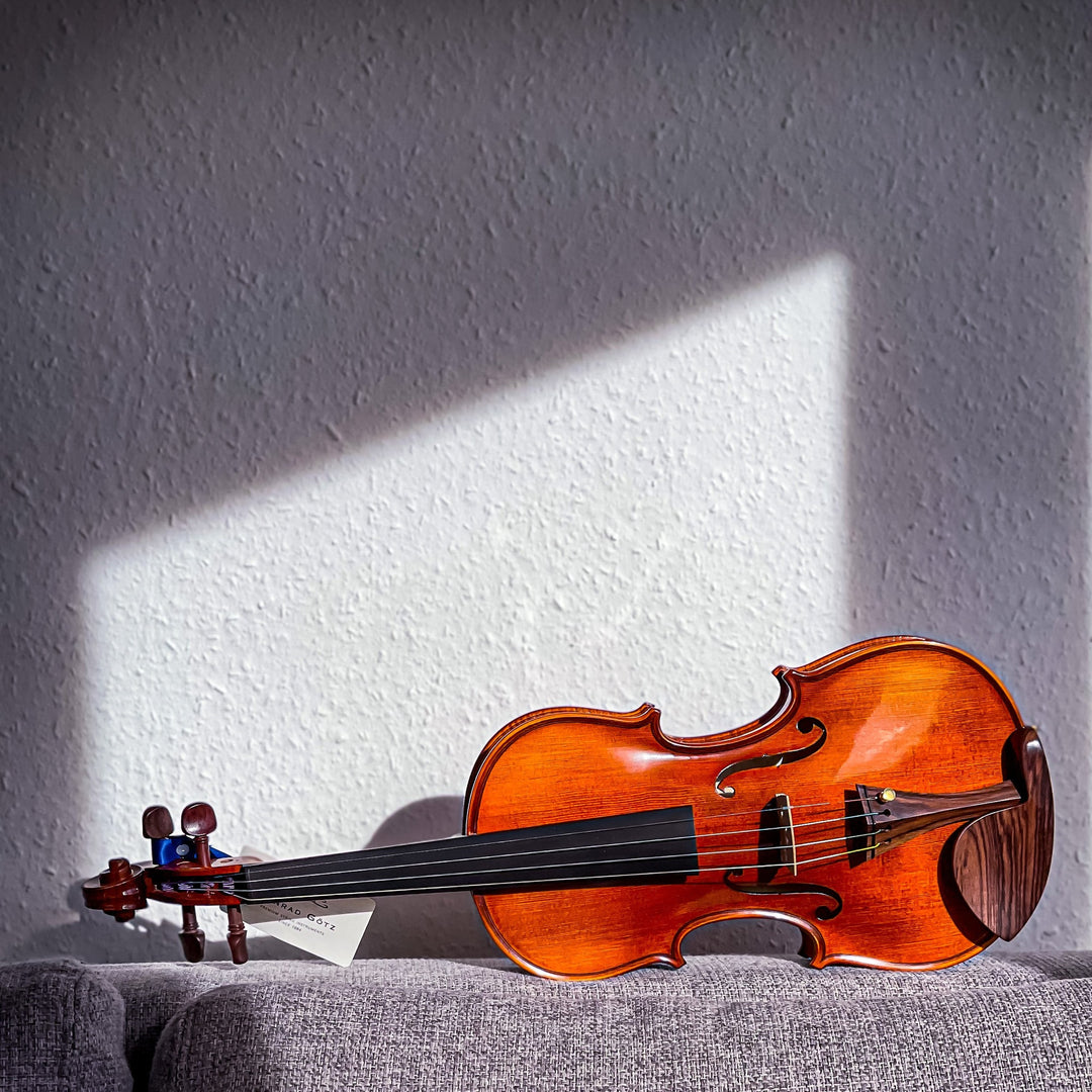 AGAPE Violine 