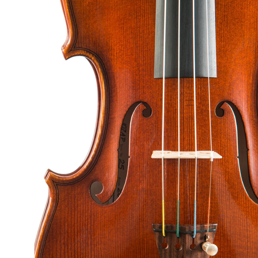AGAPE Violine 