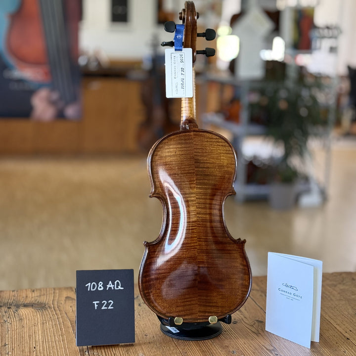 ANTIQUE Violine 