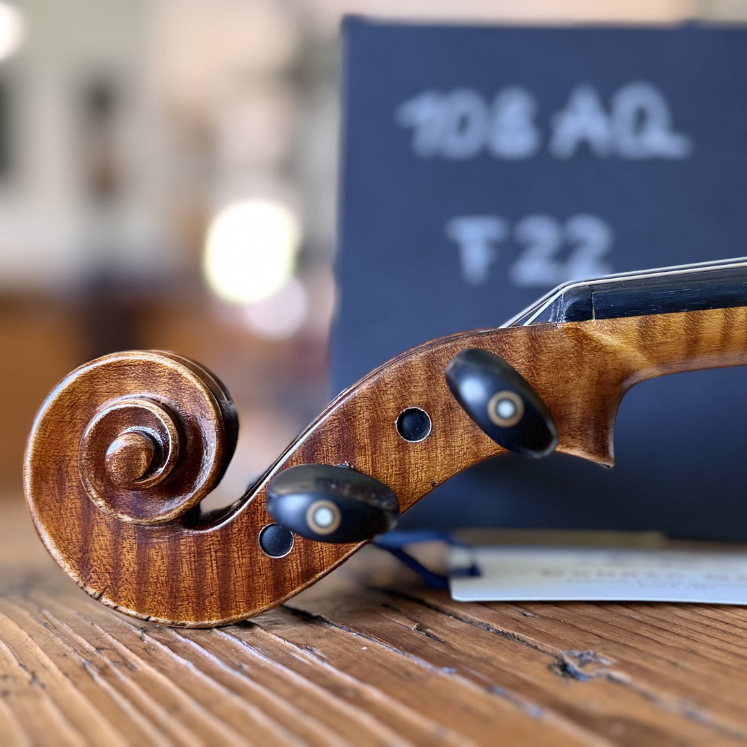 ANTIQUE Violine 