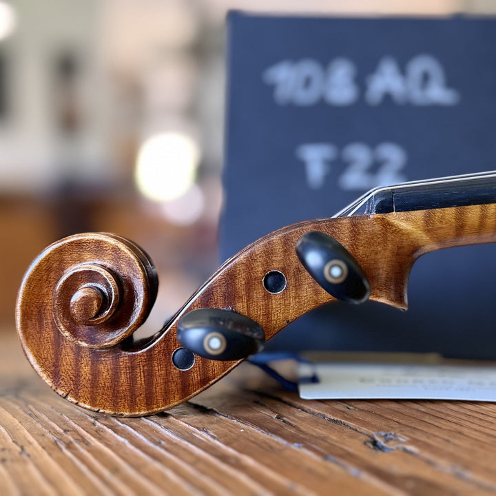 ANTIQUE Violine 