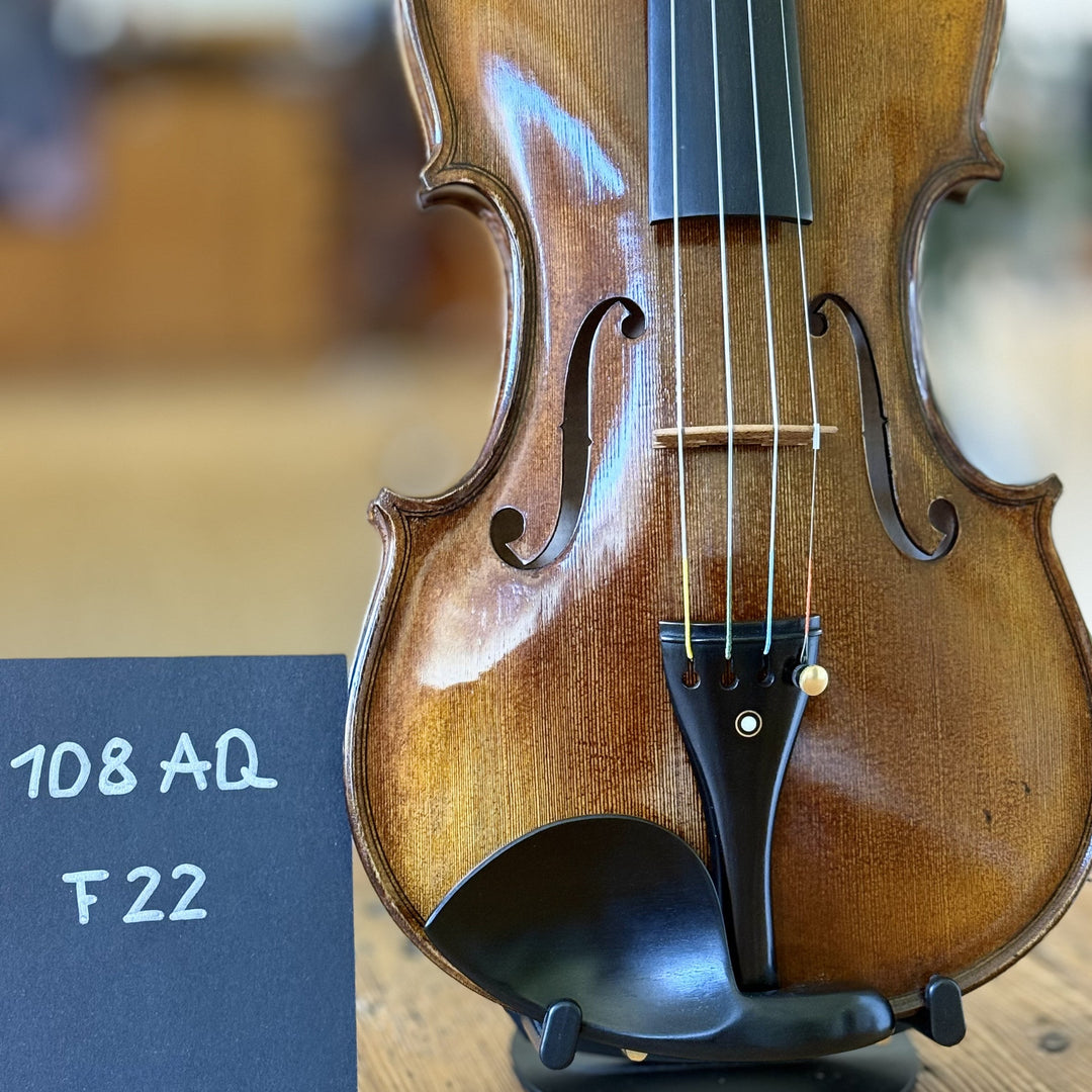 ANTIQUE Violine 