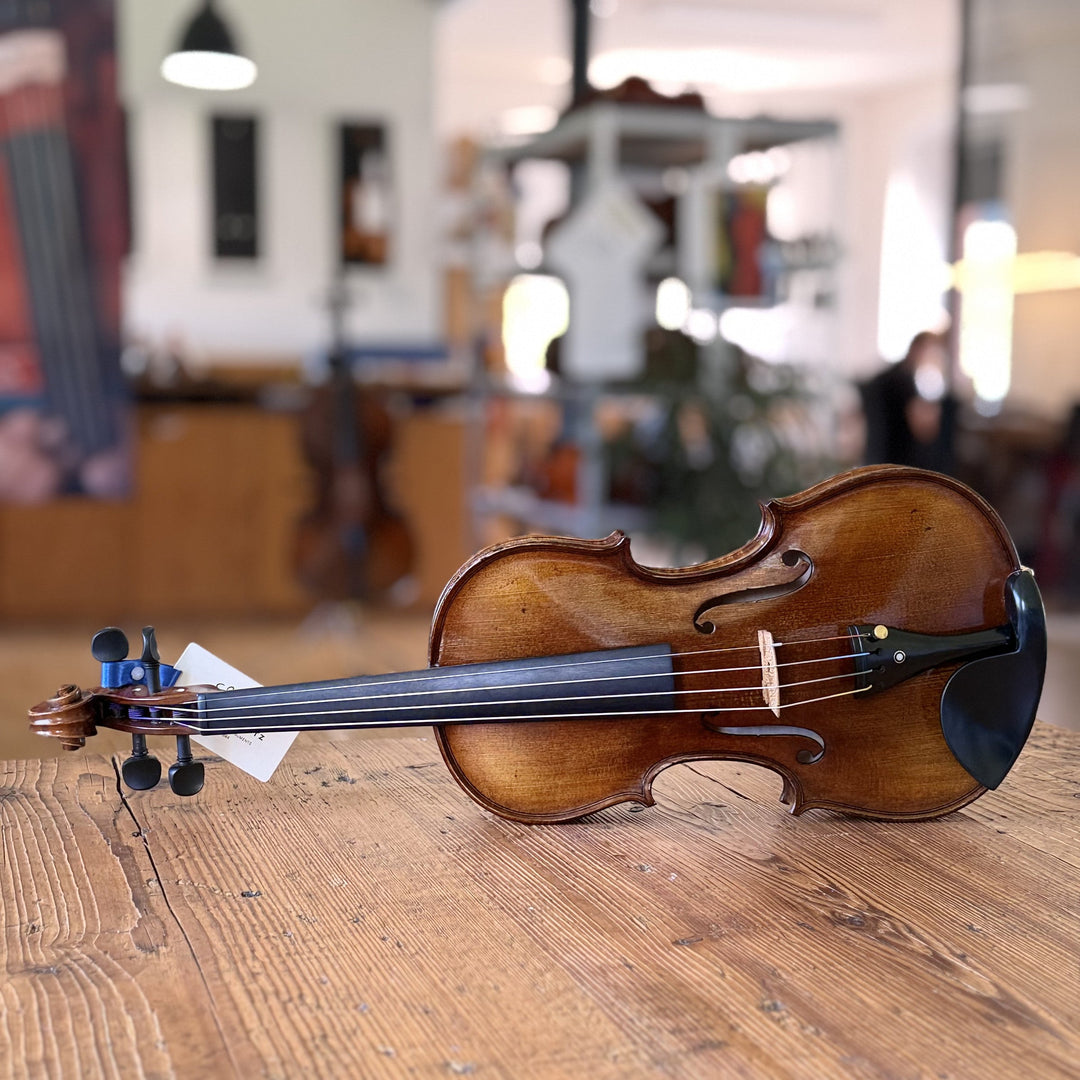 ANTIQUE Violine 