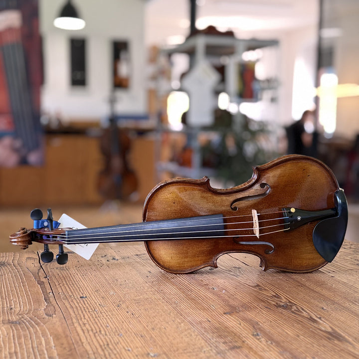 ANTIQUE Violine 