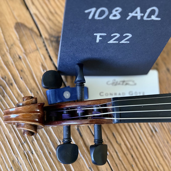 ANTIQUE Violine 