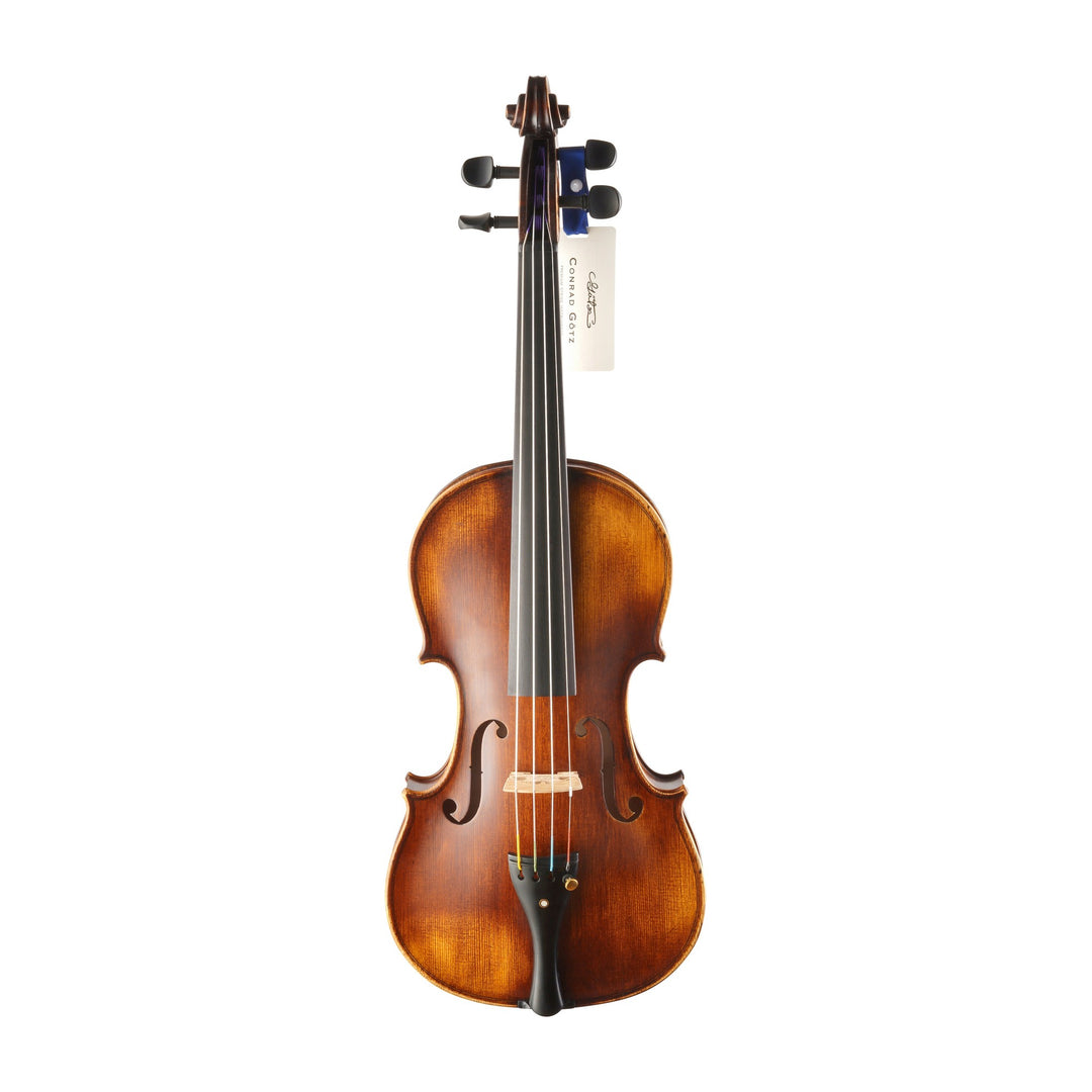 ANTIQUE Violine 
