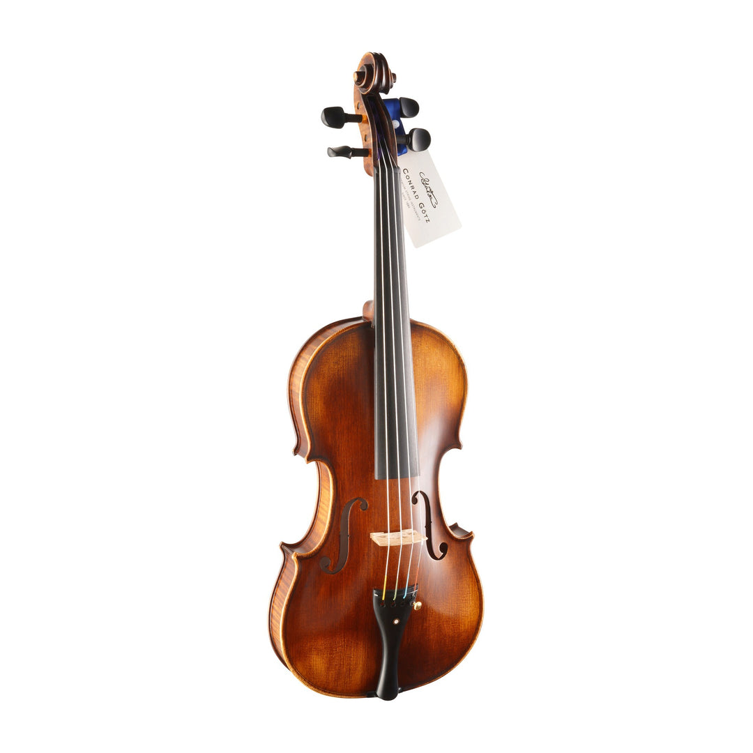 ANTIQUE Violine 