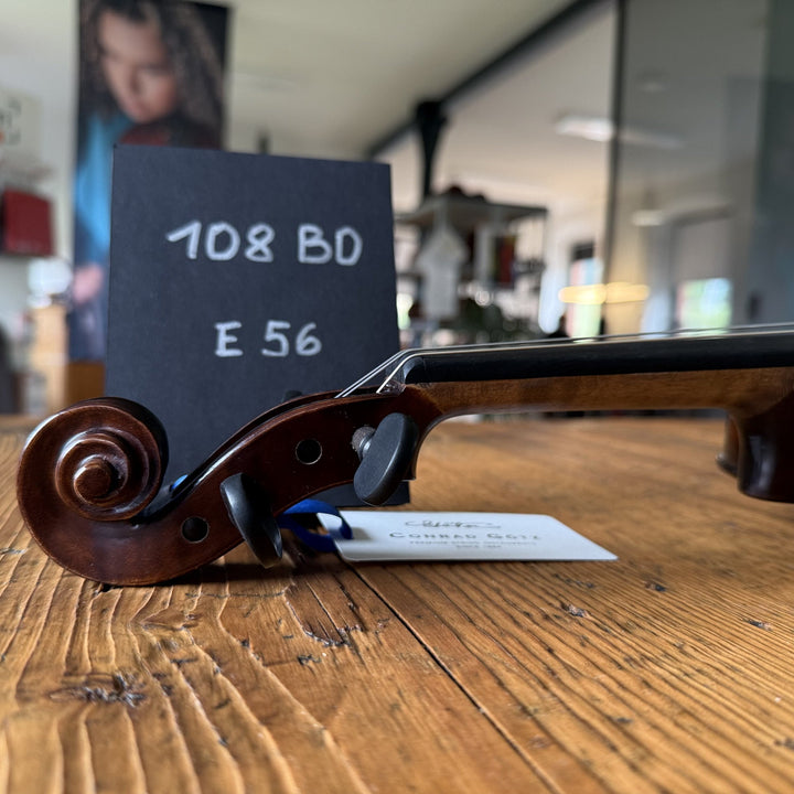 BOHEMIA Violine 