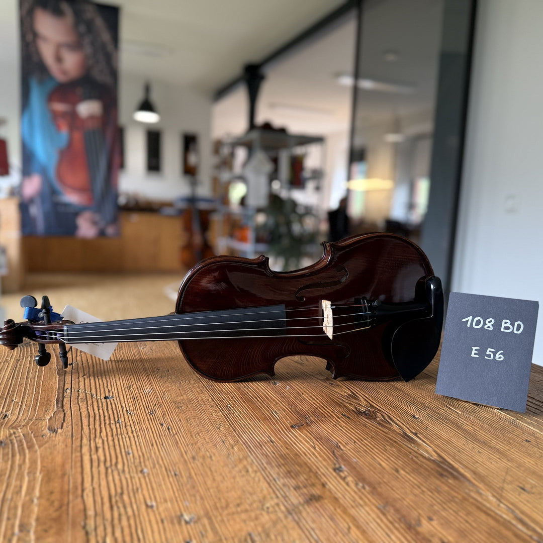 BOHEMIA Violine 