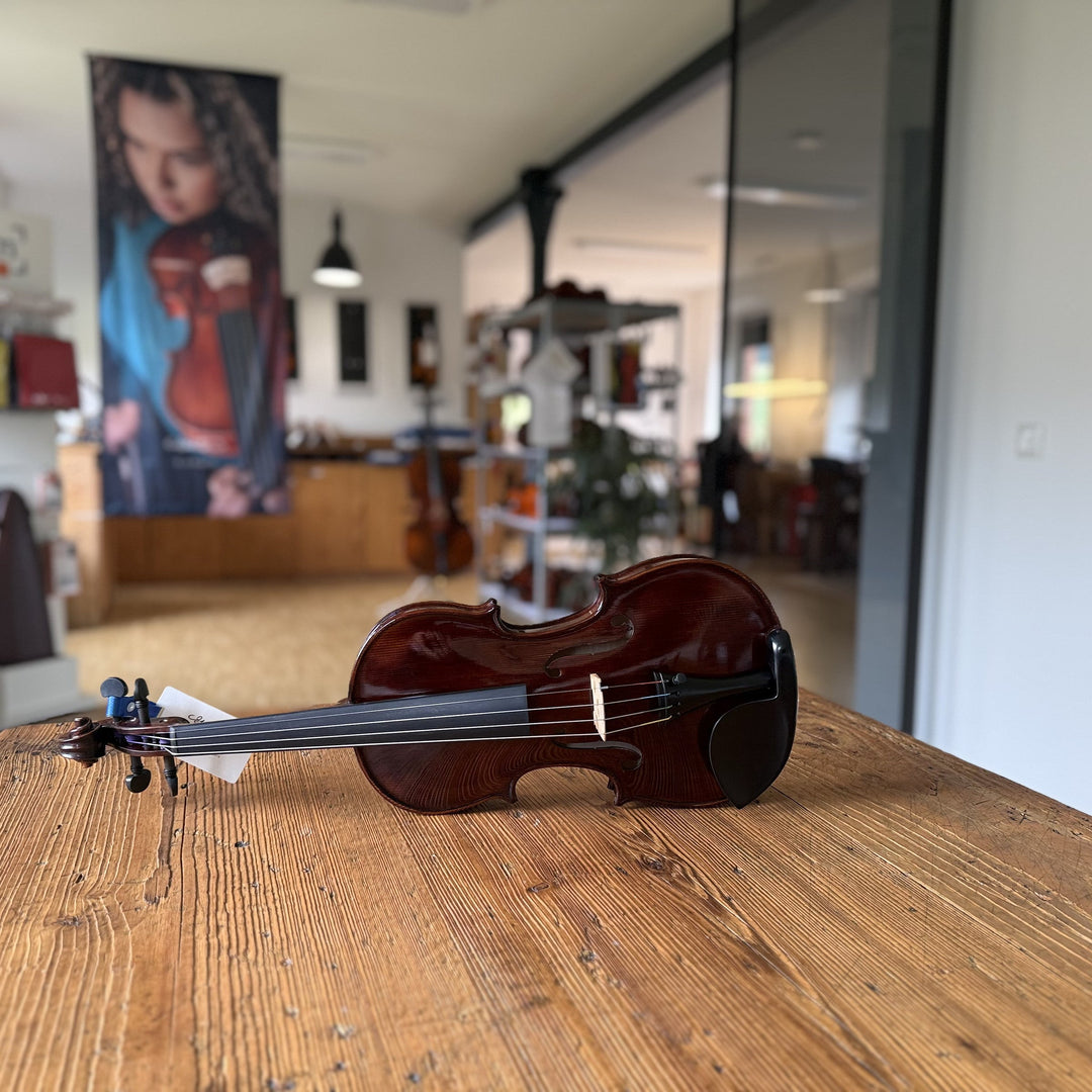 BOHEMIA Violine 