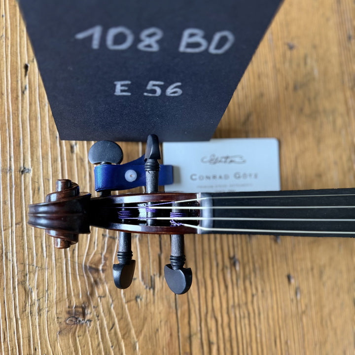 BOHEMIA Violine 