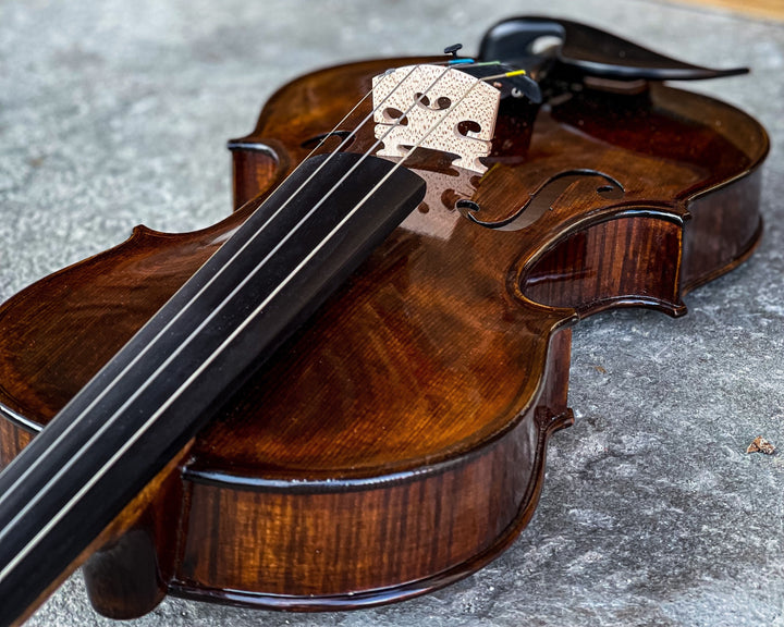 BOHEMIA Violine 