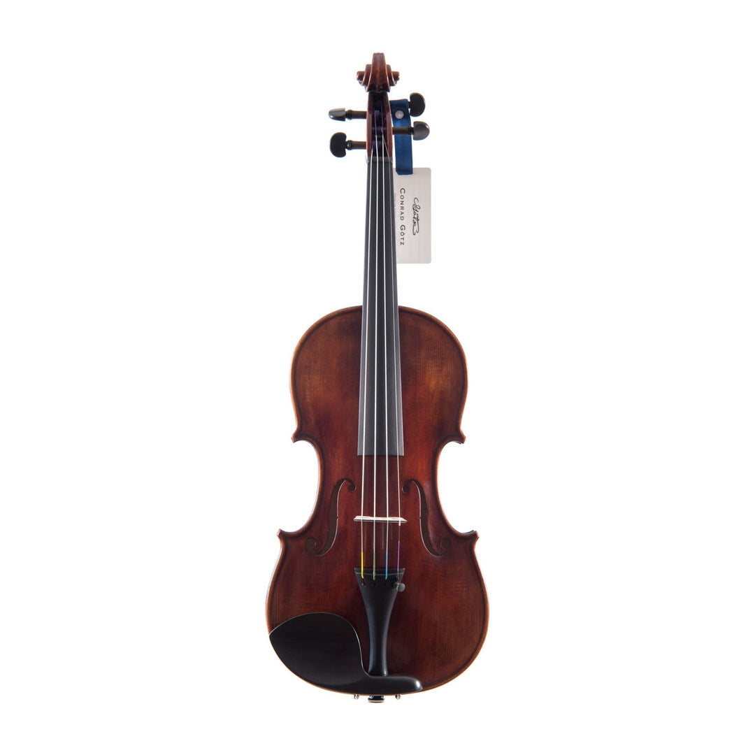 BOHEMIA Violine 
