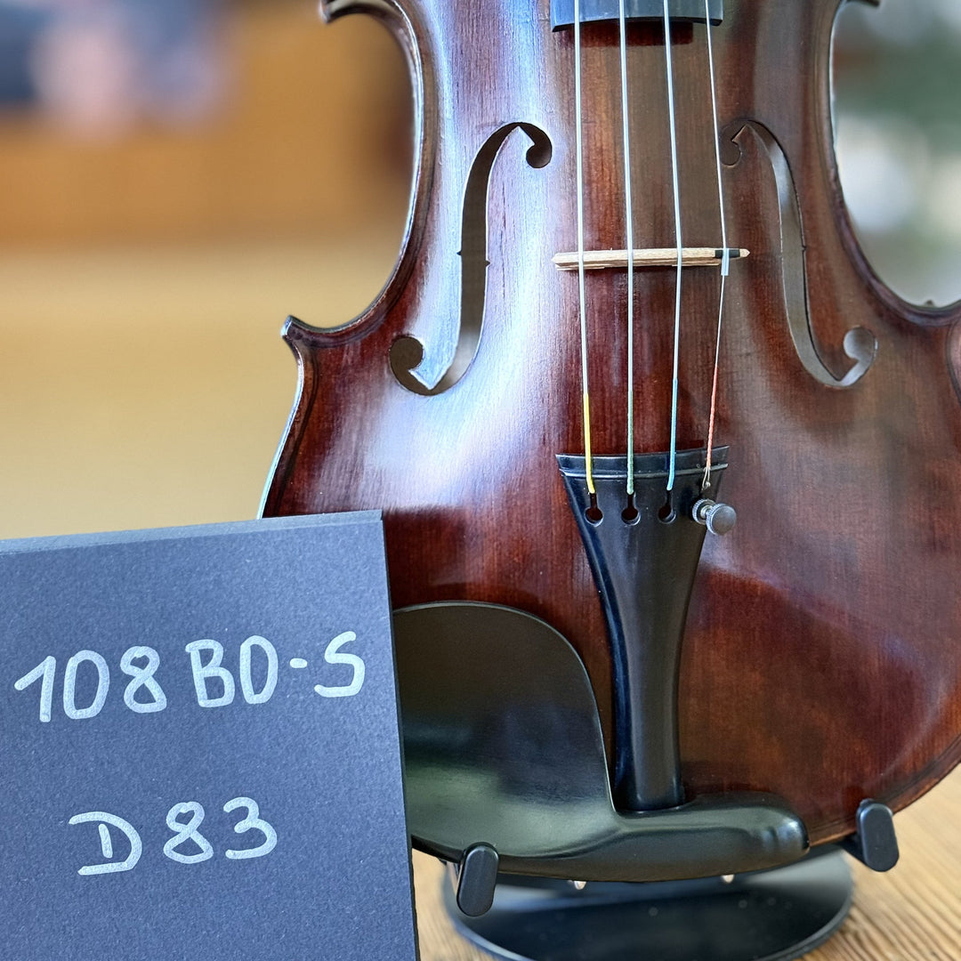 BOHEMIA Violine 