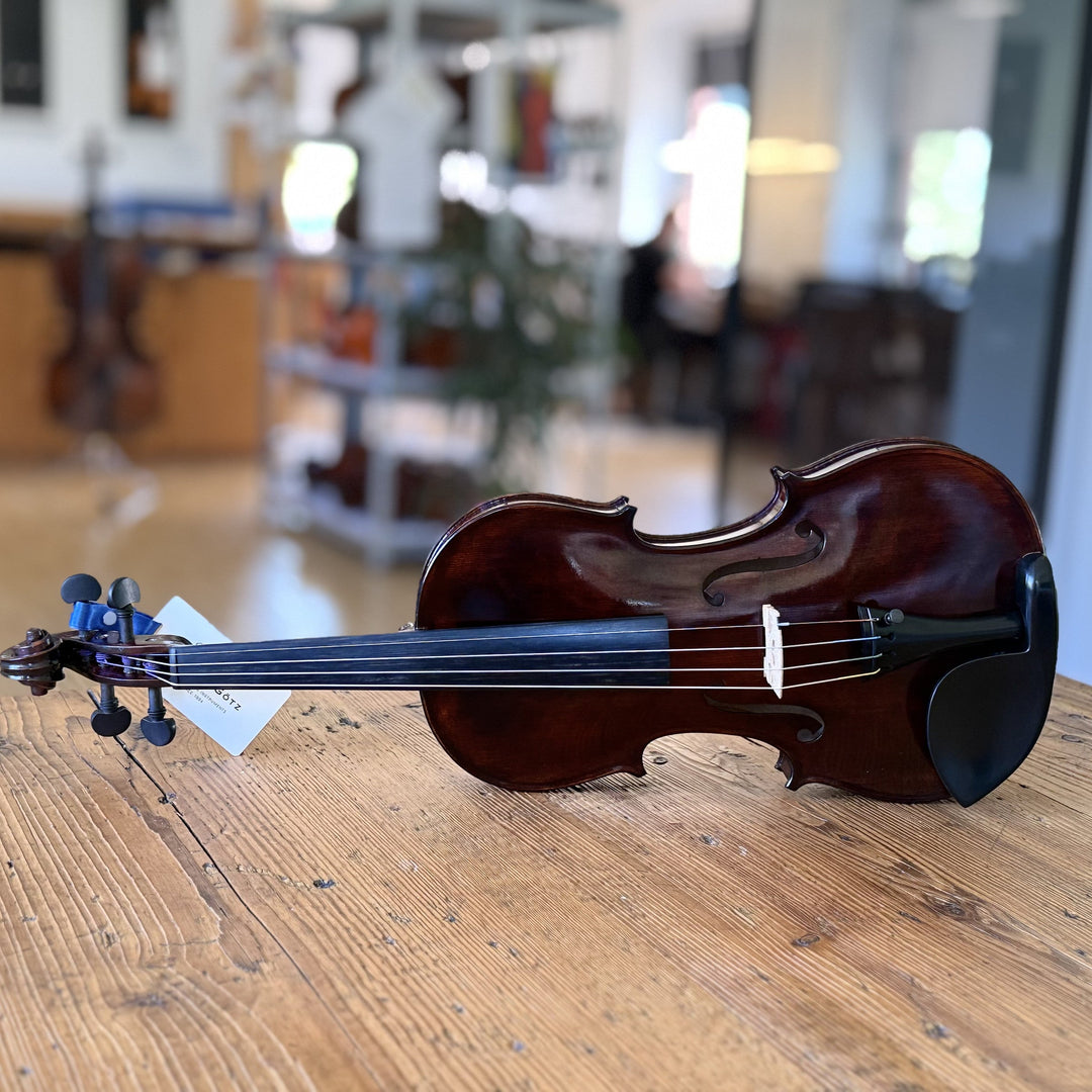 BOHEMIA Violine 