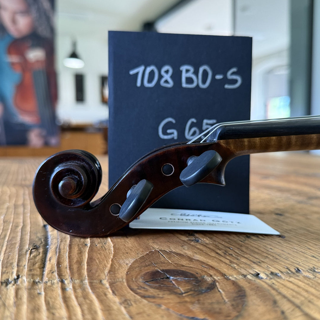 BOHEMIA Violine 