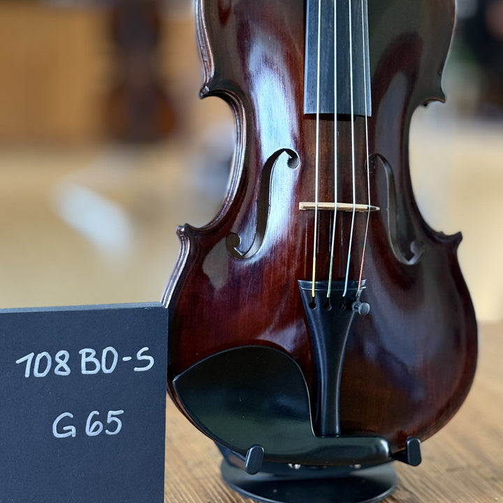 BOHEMIA Violine 