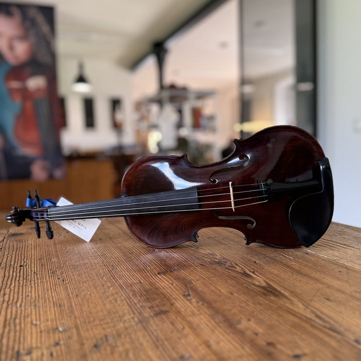 BOHEMIA Violine 