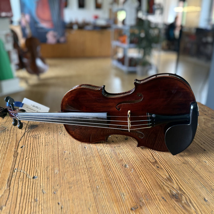BOHEMIA Violine 