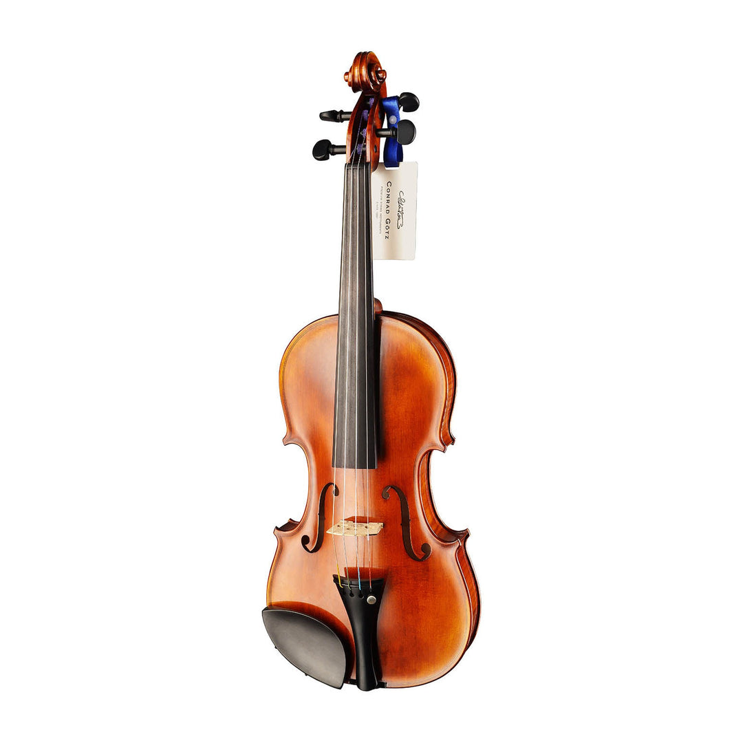 CONTEMPORARY Violine 